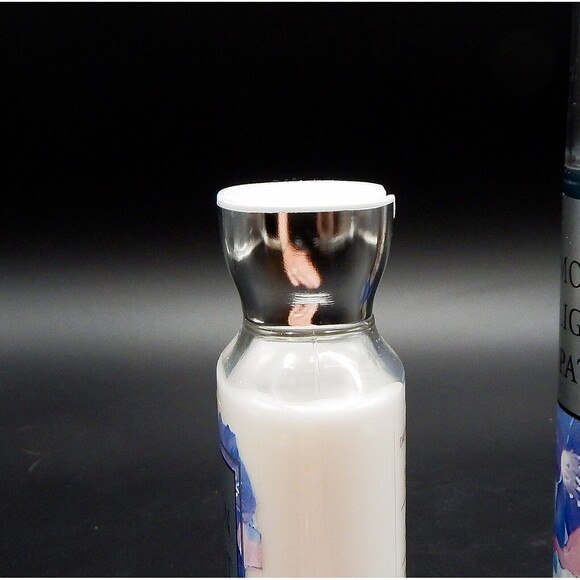 Bath & Body Works MOONLIGHT PATH Body Lotion Mist Spray Duo Shea Butter Coconut - Picture 6 of 6